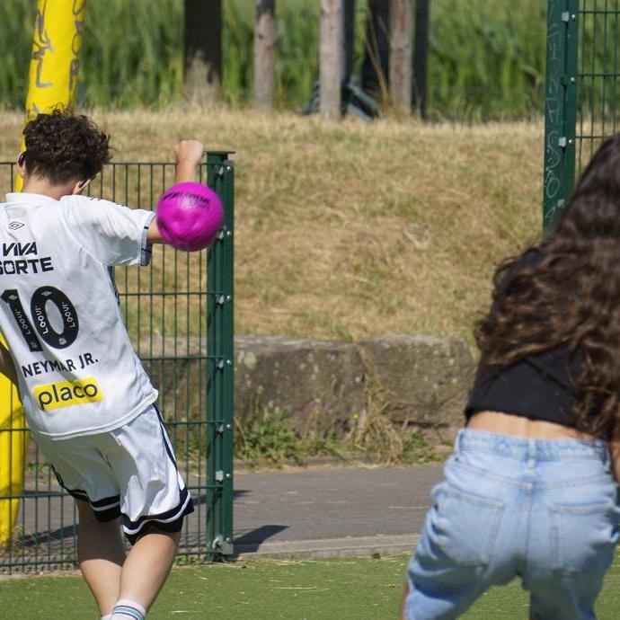Sportfest 26.21 (vergrößerte Bildansicht wird geöffnet)