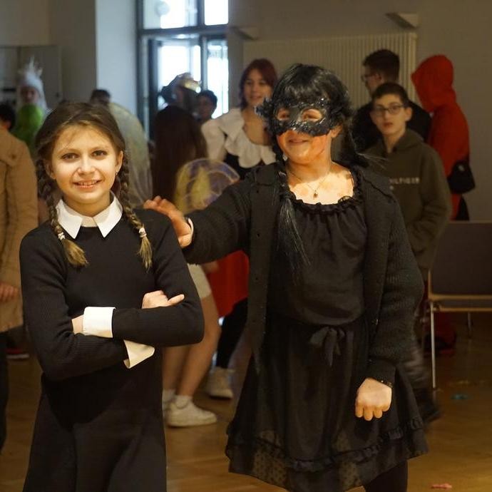 Karneval 19 (vergrößerte Bildansicht wird geöffnet)