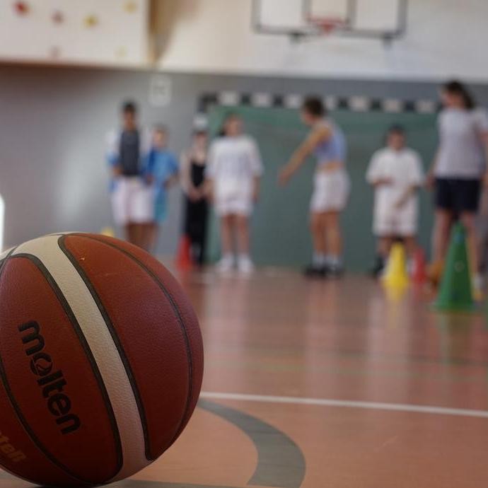Sportfest 26.2 (vergrößerte Bildansicht wird geöffnet)
