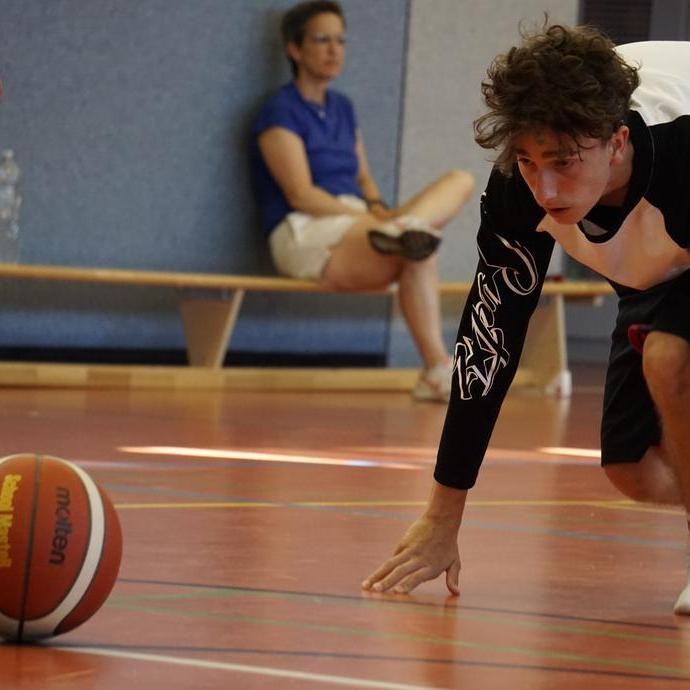 Sportfest 26.33 (vergrößerte Bildansicht wird geöffnet)