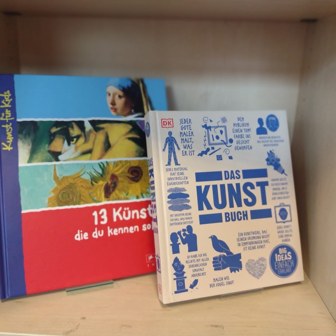 None (vergrößerte Bildansicht wird geöffnet)
