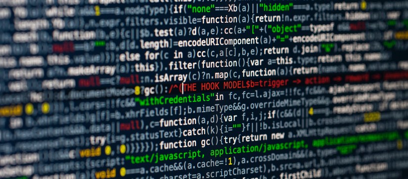 Programmiersprache