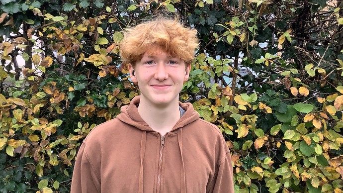 Foto Benedikt Heidenheim