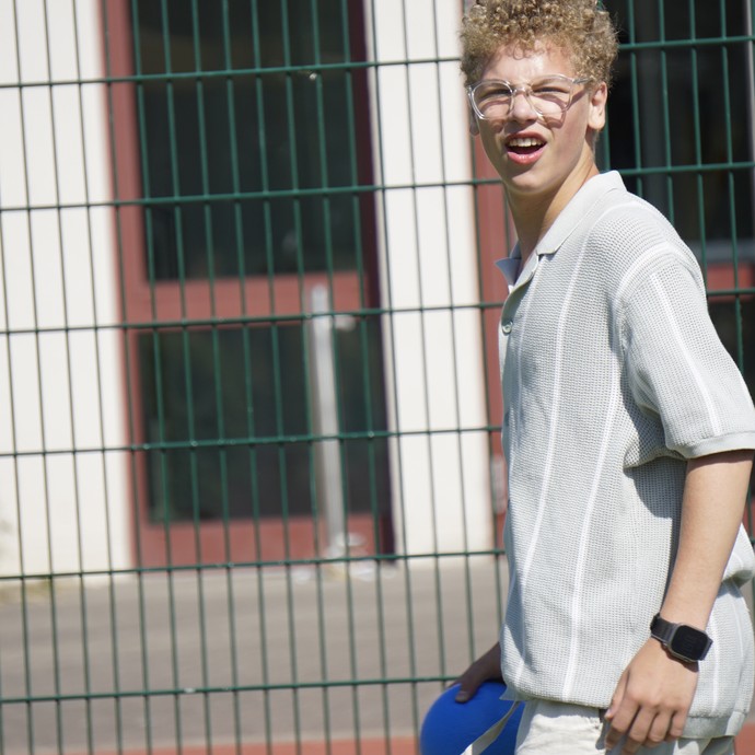 Sportfest 26.25 (vergrößerte Bildansicht wird geöffnet)