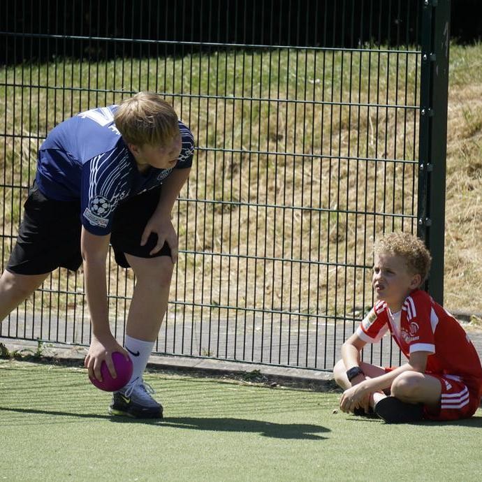 Sportfest 26.38 (vergrößerte Bildansicht wird geöffnet)