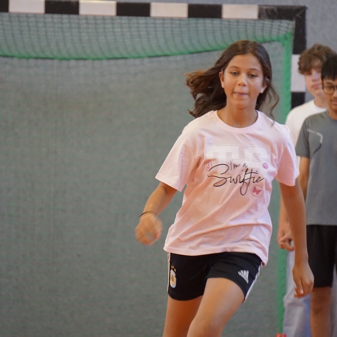 Sportfest 26.16 (vergrößerte Bildansicht wird geöffnet)