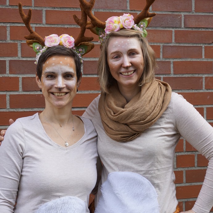 Karneval 20 (vergrößerte Bildansicht wird geöffnet)