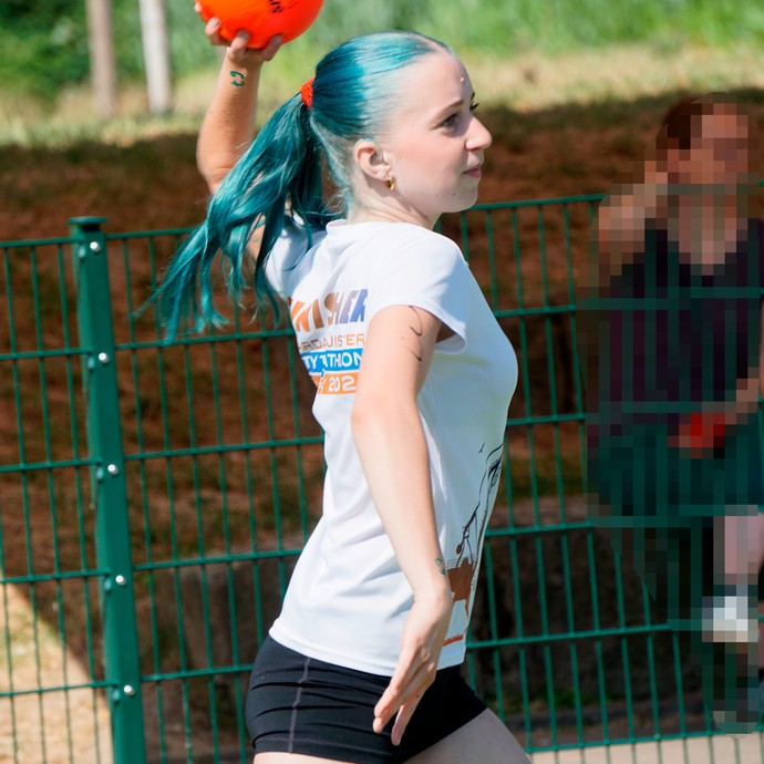 Sportfest 26.24 (vergrößerte Bildansicht wird geöffnet)