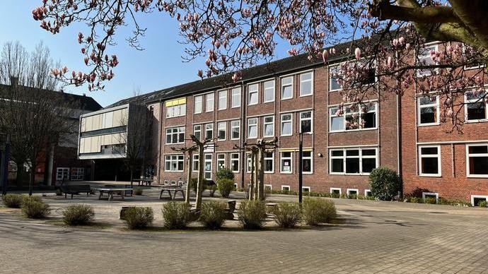 Schule