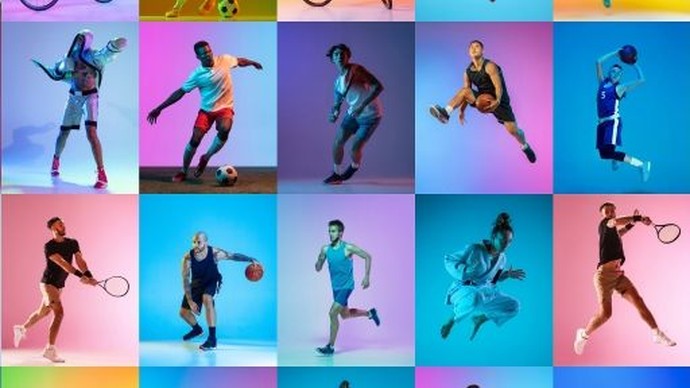 Sport