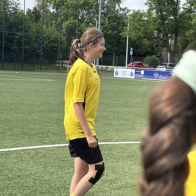 Fußball-L.-M. 26.2 (vergrößerte Bildansicht wird geöffnet)