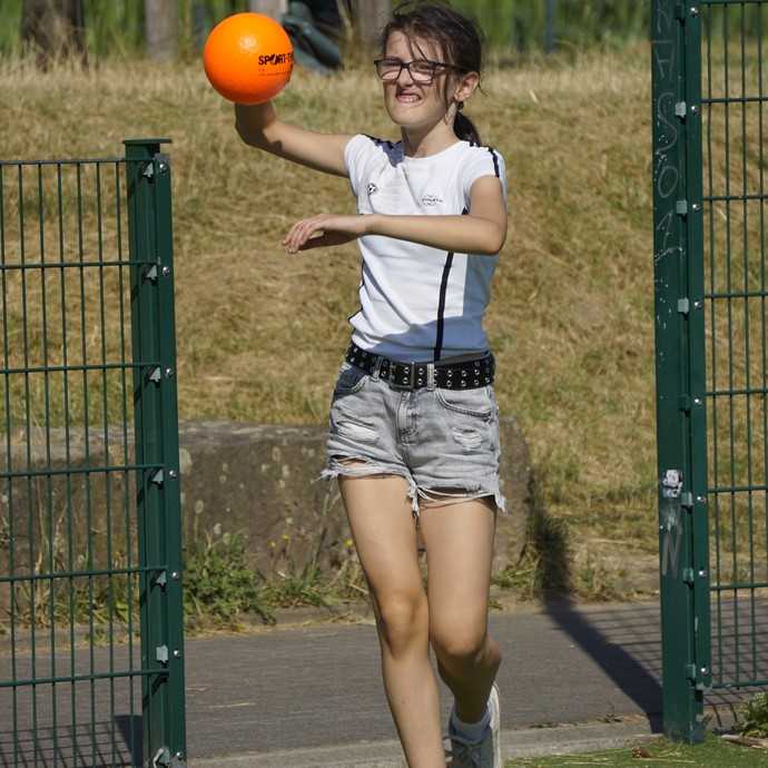 Sportfest 26.13 (vergrößerte Bildansicht wird geöffnet)