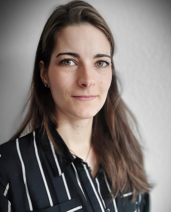 Lena Siepker
