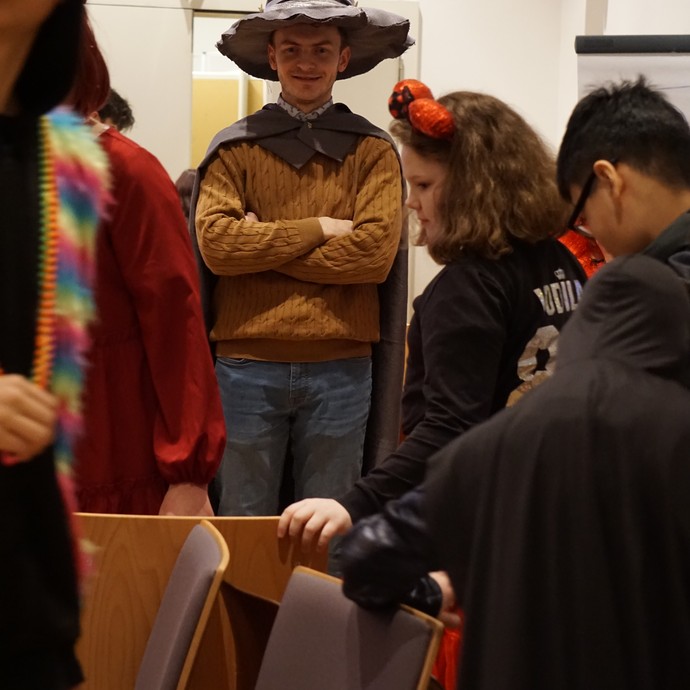 Karneval 12 (vergrößerte Bildansicht wird geöffnet)