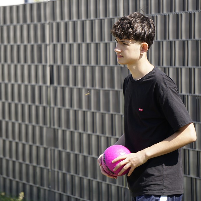 Sportfest 26.22 (vergrößerte Bildansicht wird geöffnet)