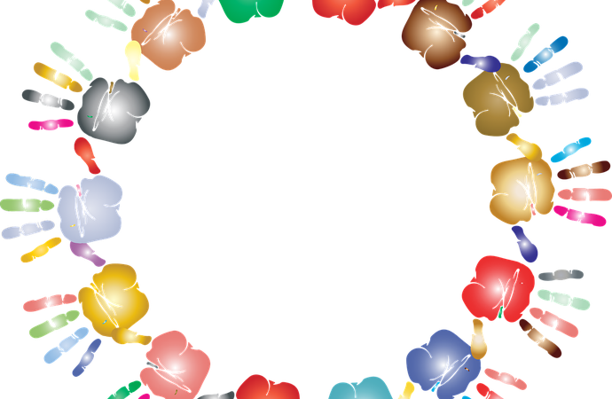 Zusammenarbeit / Partner