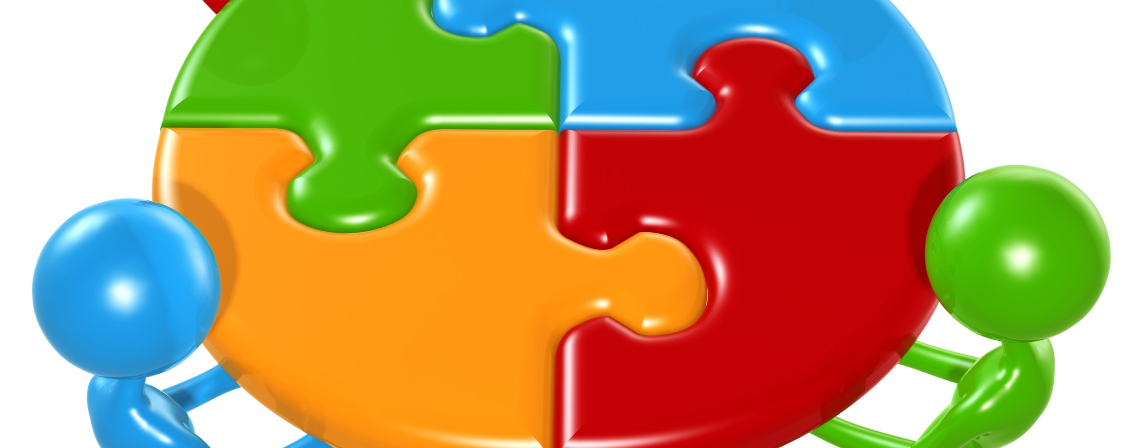 LWL Startseite RheinischWestfälische Realschule Dortmund