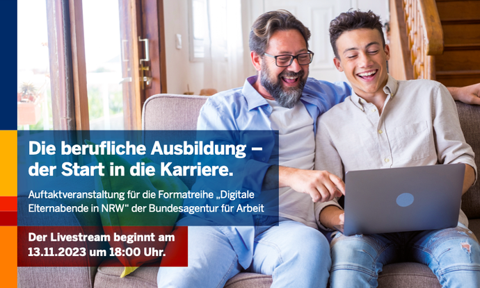 Titelbild der Veranstaltung