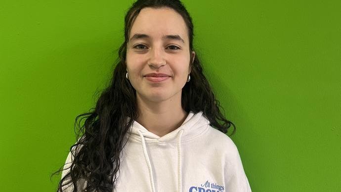 Foto Benedikt Heidenheim