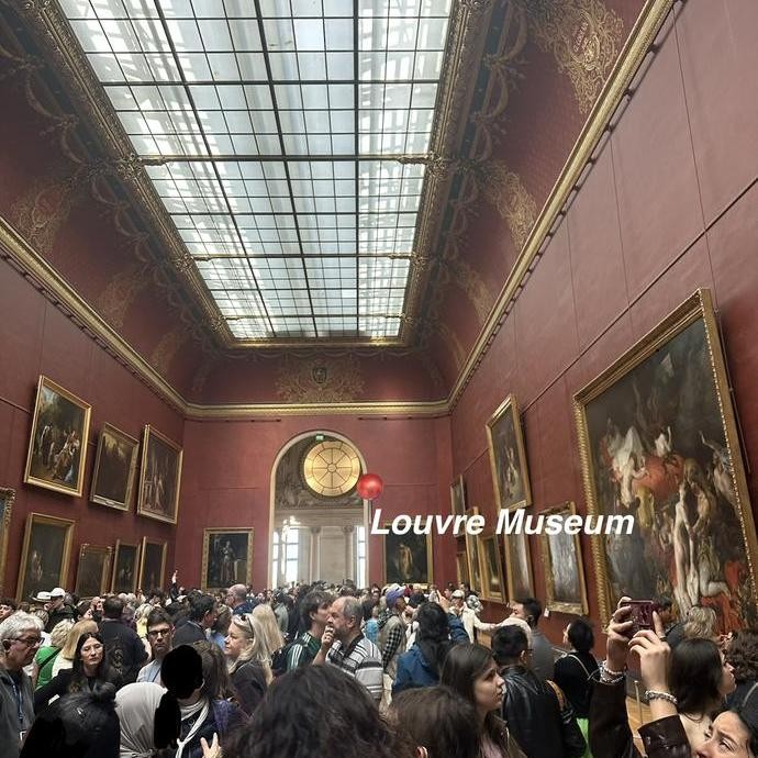 Paris 5 (vergrößerte Bildansicht wird geöffnet)