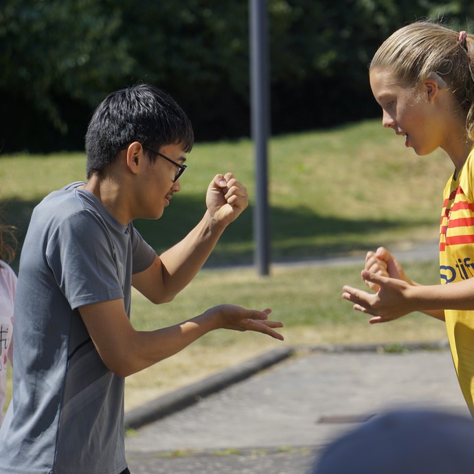 Sportfest 26.37 (vergrößerte Bildansicht wird geöffnet)