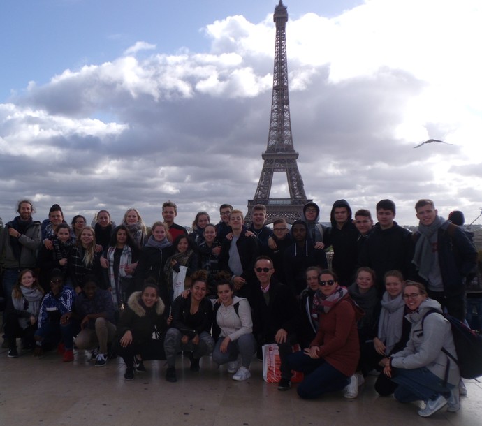 Paris2017