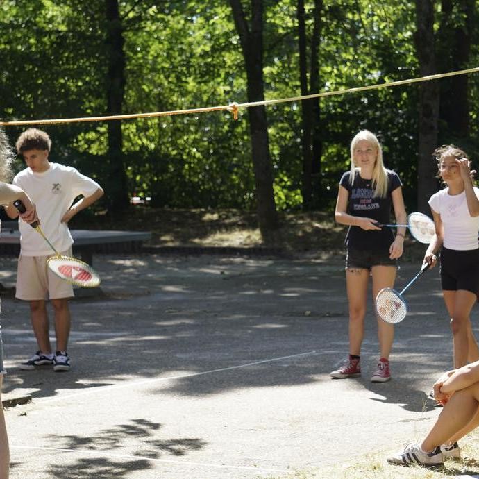 Sportfest 26.17 (vergrößerte Bildansicht wird geöffnet)