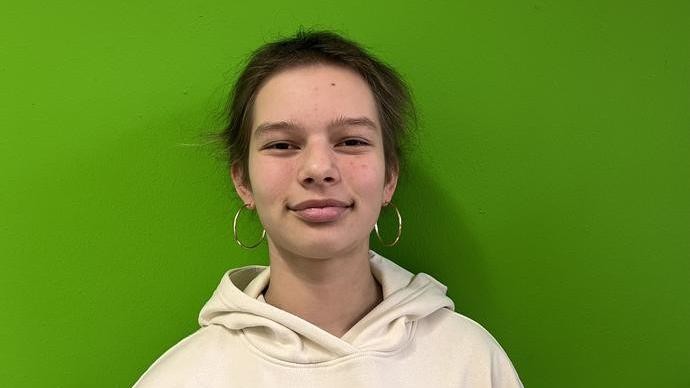 Foto Phillip Bauerfeind