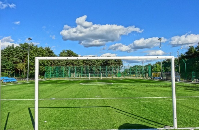 Sportveranstaltungen