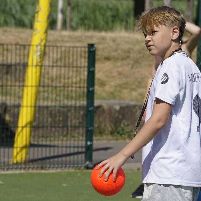 Sportfest 26.23 (vergrößerte Bildansicht wird geöffnet)