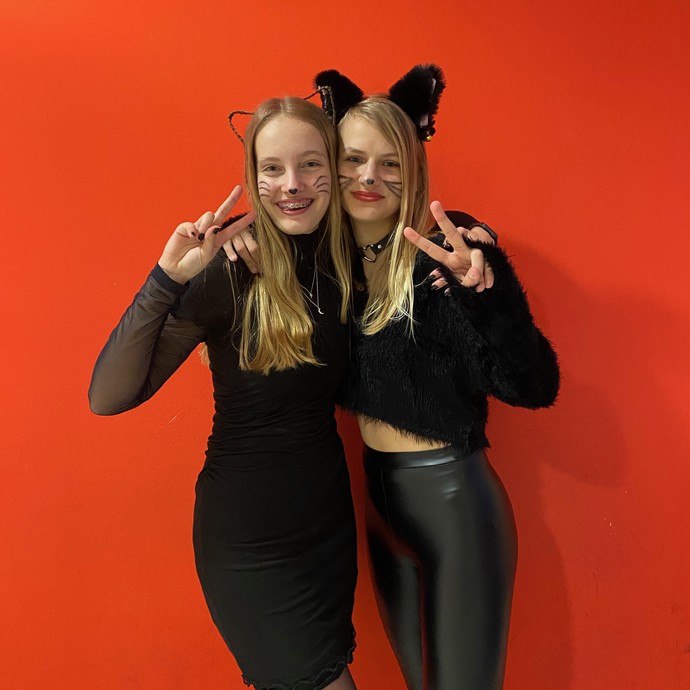 Karneval 2 (vergrößerte Bildansicht wird geöffnet)