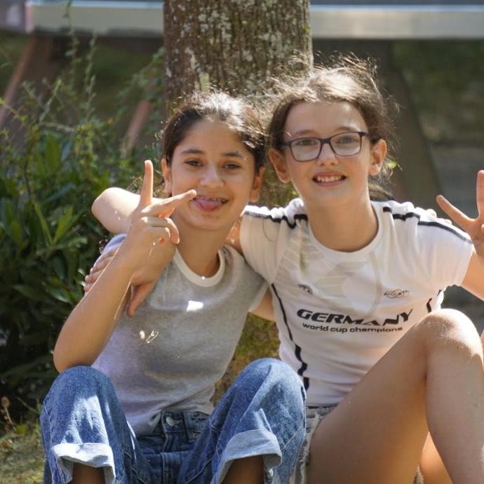 Sportfest 26.18 (vergrößerte Bildansicht wird geöffnet)