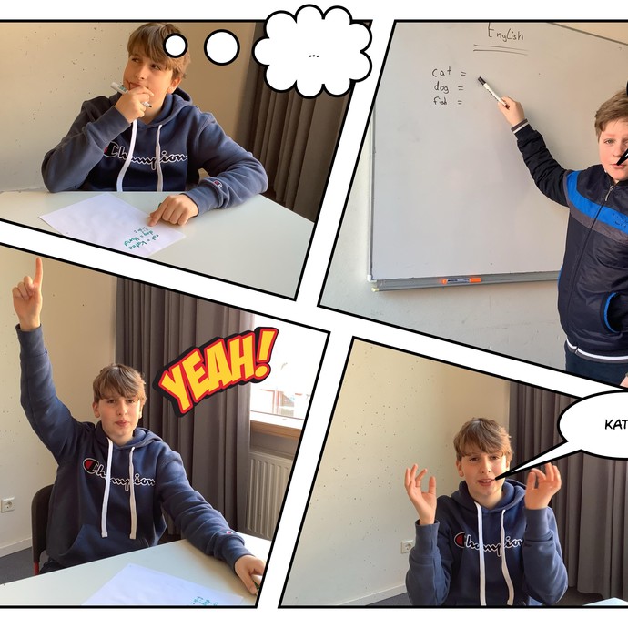 None (vergrößerte Bildansicht wird geöffnet)