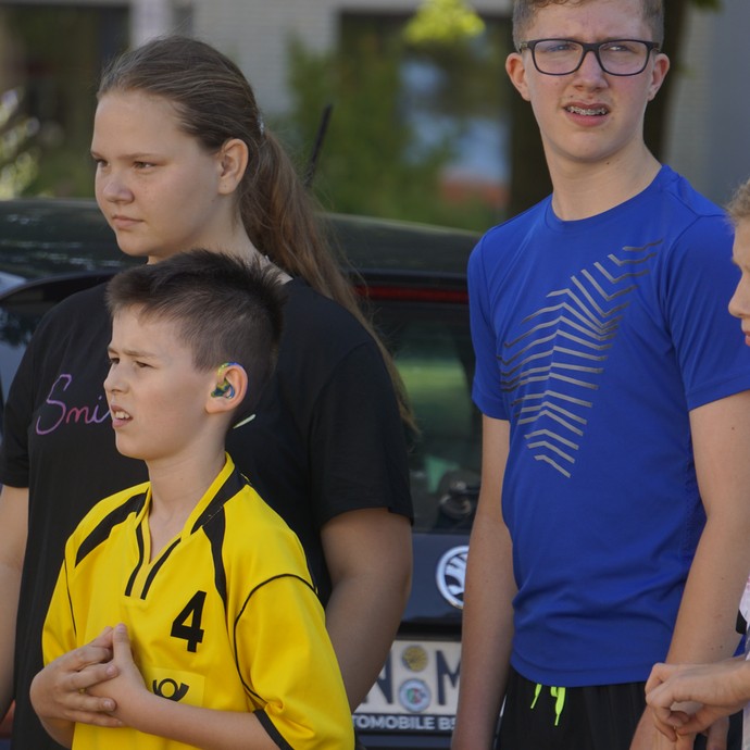 Sportfest 26.27 (vergrößerte Bildansicht wird geöffnet)