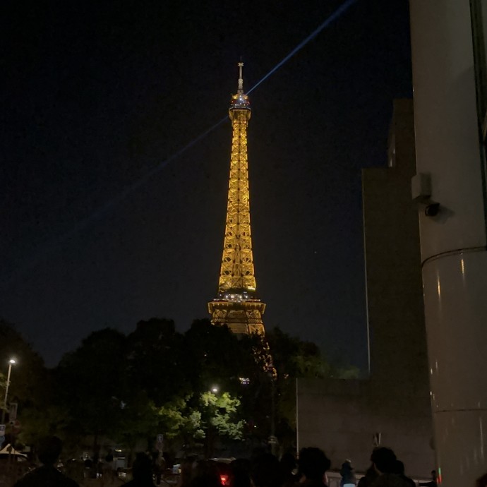 Paris 2 (vergrößerte Bildansicht wird geöffnet)