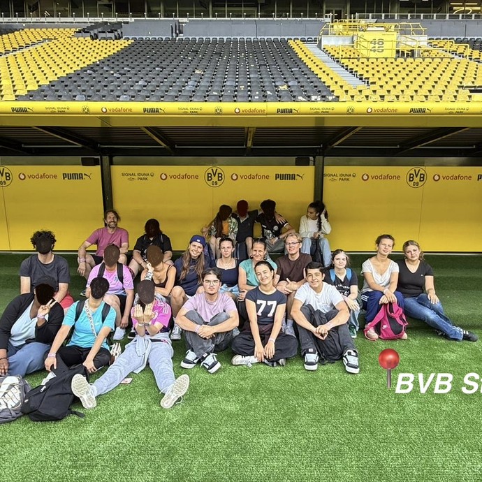 Dortmund 1 (vergrößerte Bildansicht wird geöffnet)