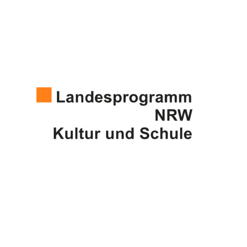 Kultur und Schule