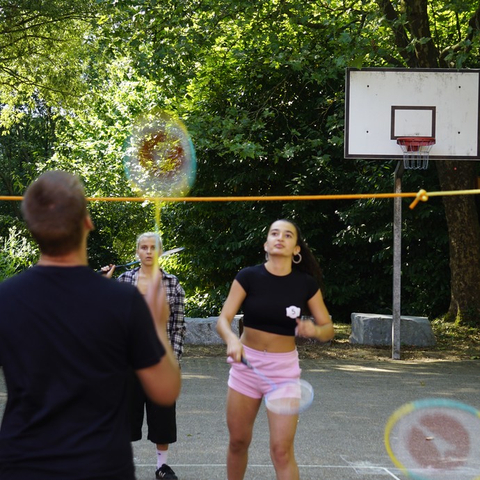 Sportfest 26.9 (vergrößerte Bildansicht wird geöffnet)