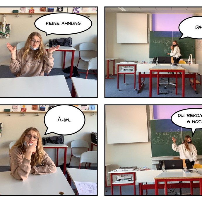 None (vergrößerte Bildansicht wird geöffnet)