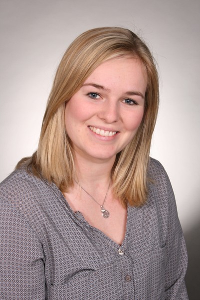 Katharina Steinborn