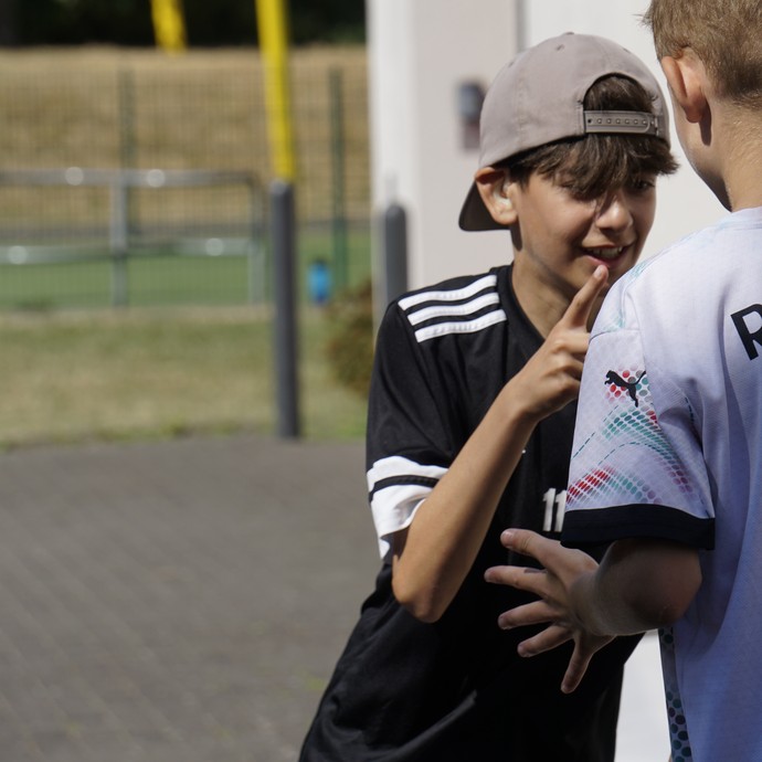 Sportfest 26.29 (vergrößerte Bildansicht wird geöffnet)
