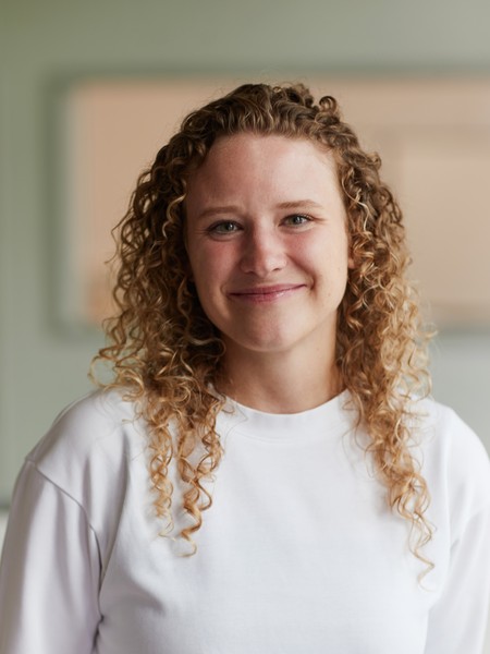 Foto der Lehrkraft Jessica Rotim