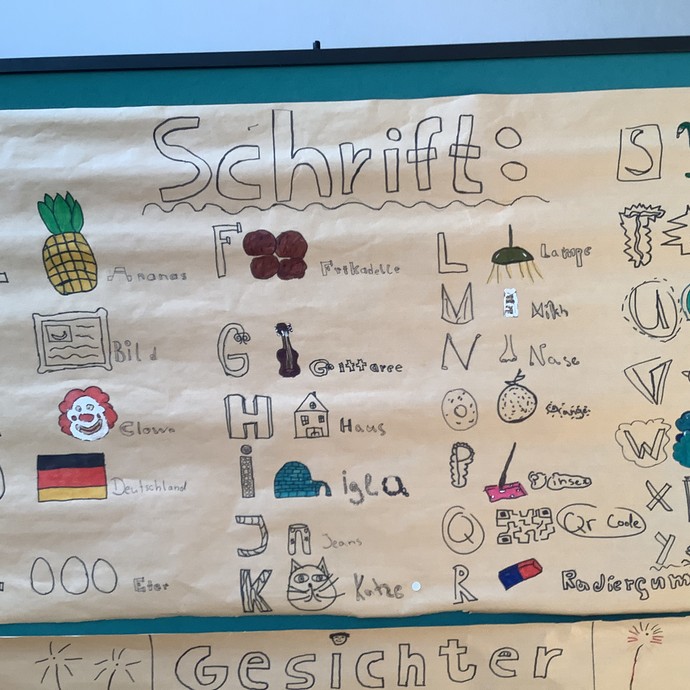 None (vergrößerte Bildansicht wird geöffnet)