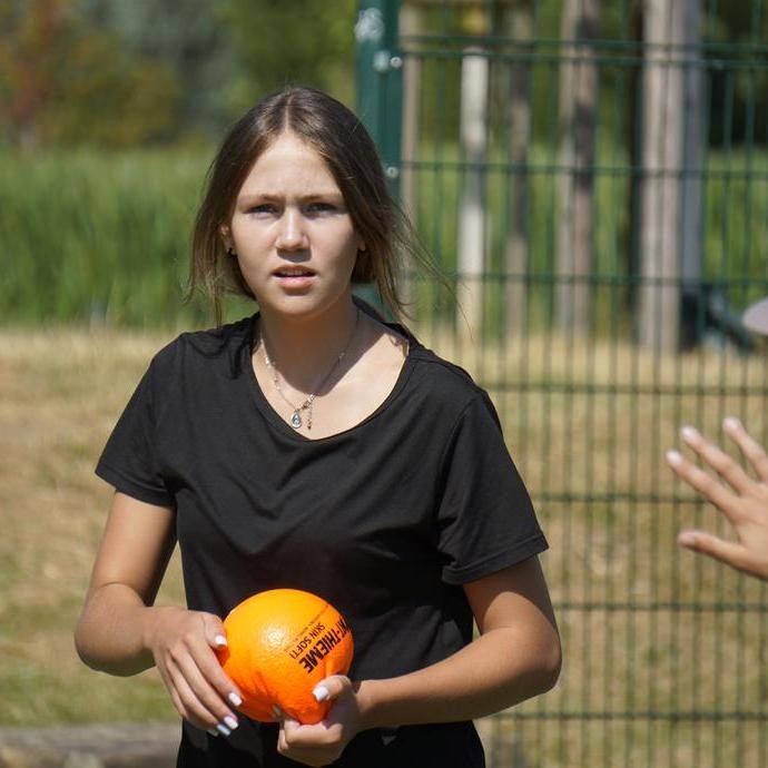 Sportfest 26.30 (vergrößerte Bildansicht wird geöffnet)