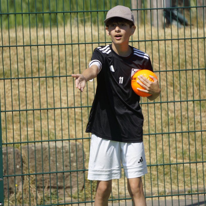 Sportfest 26.28 (vergrößerte Bildansicht wird geöffnet)