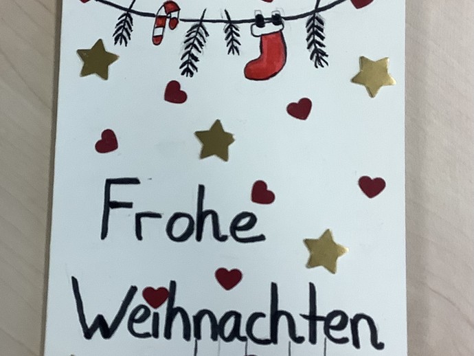 Post 6 (vergrößerte Bildansicht wird geöffnet)