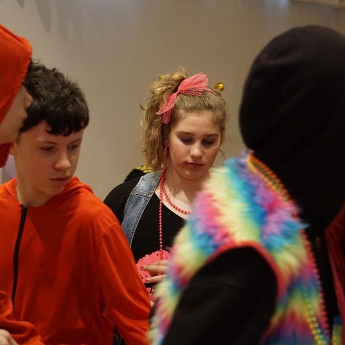 Karneval 10 (vergrößerte Bildansicht wird geöffnet)