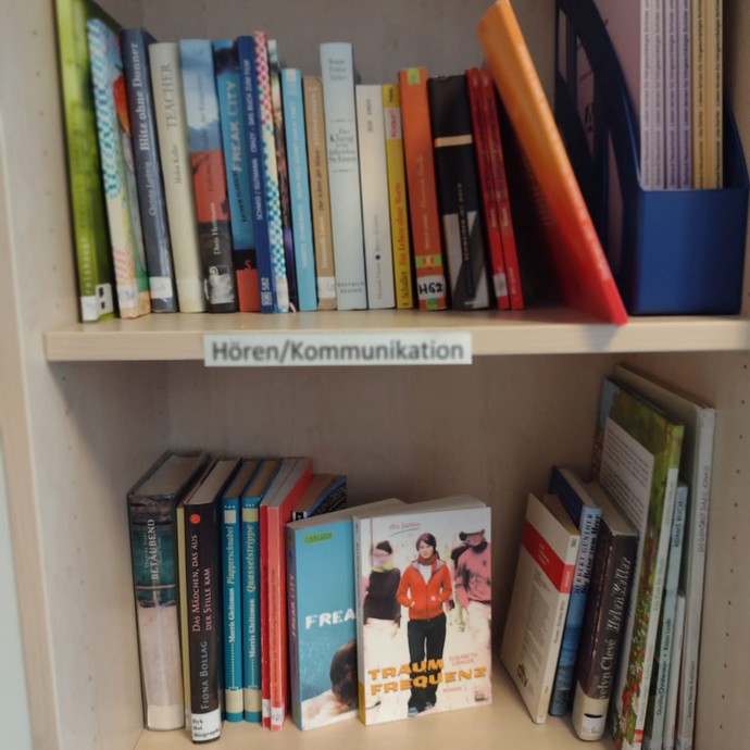 None (vergrößerte Bildansicht wird geöffnet)
