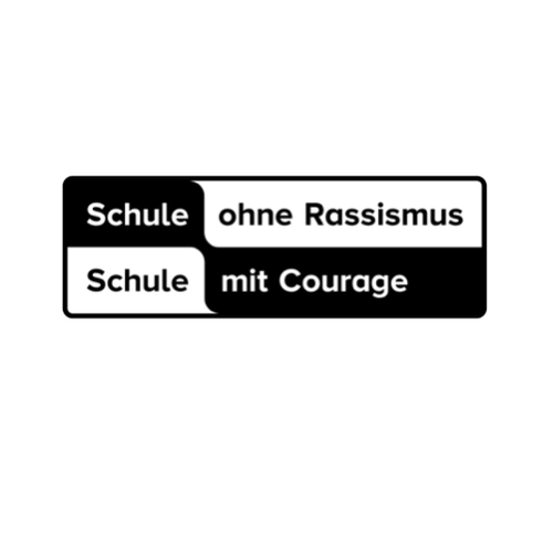 Schule ohne Rassismus - Schule mit Courage