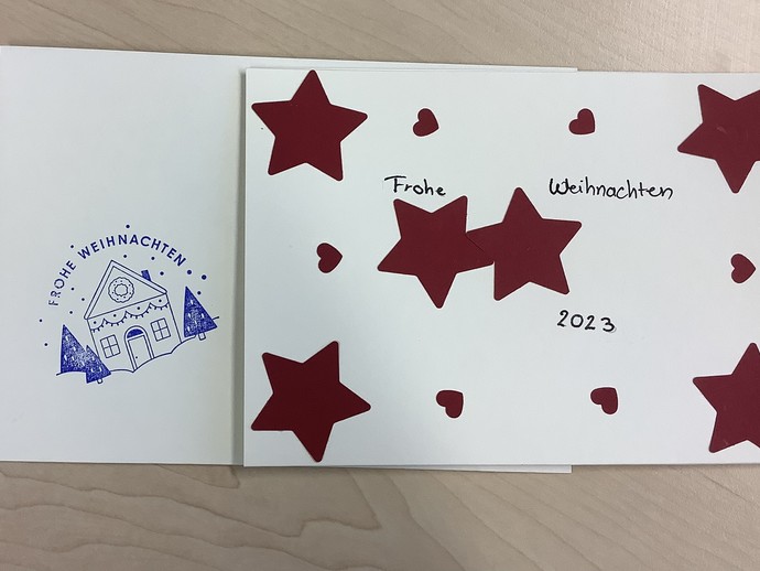 Post 5 (vergrößerte Bildansicht wird geöffnet)